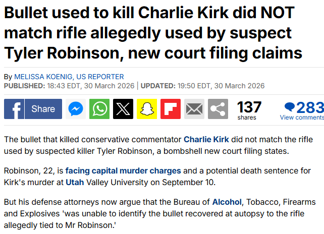 The Hawk 🇵🇱🇨🇦 tweet media