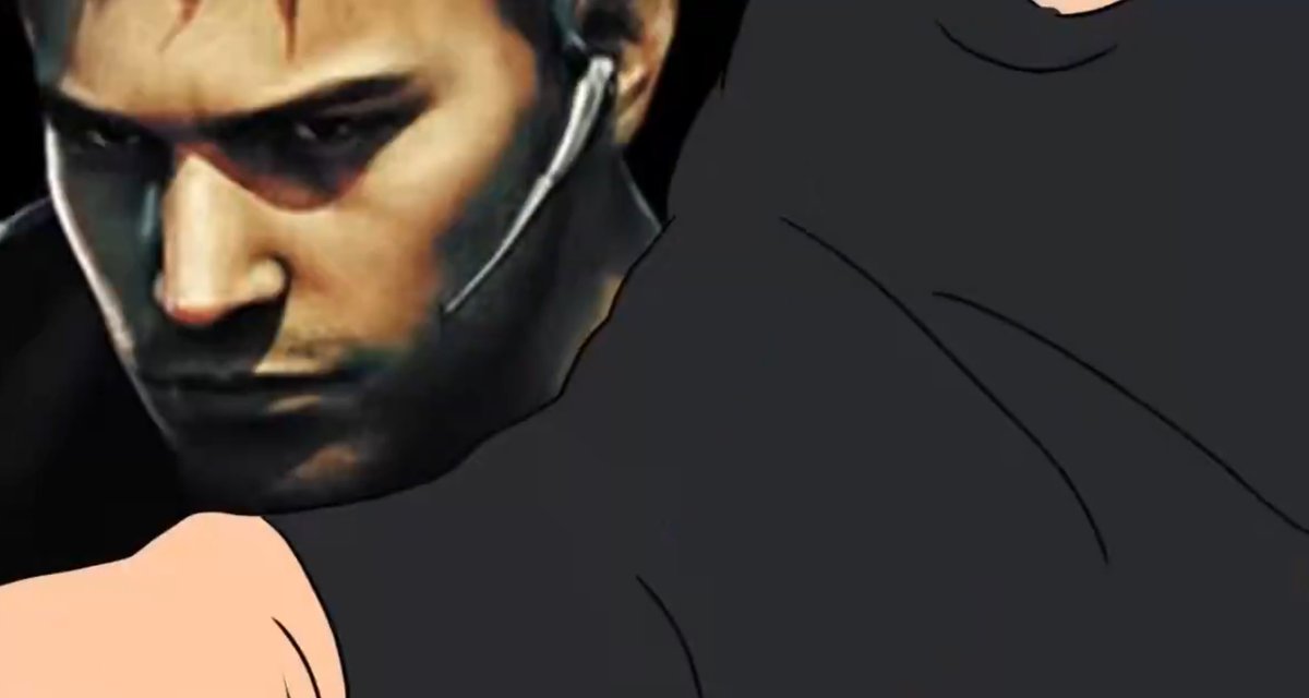 badluckbiggs tweet media