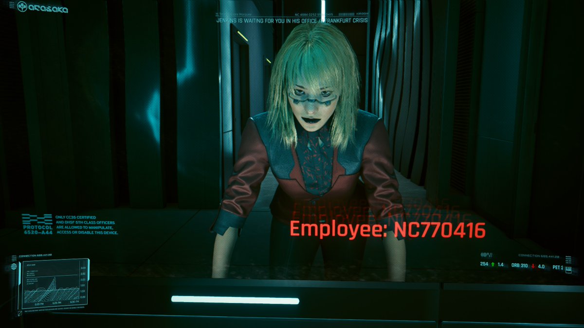 🩷 Chloe // Juno Arc 🩷 tweet media