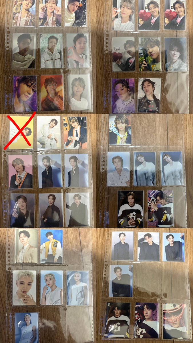 Rui　取引垢 tweet media