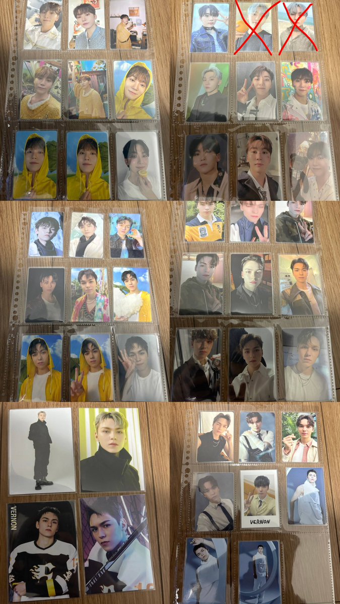 Rui　取引垢 tweet media