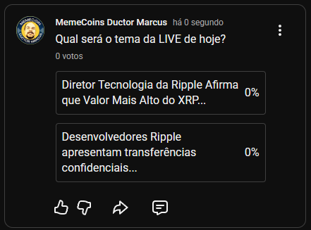 Ductor Marcus tweet media