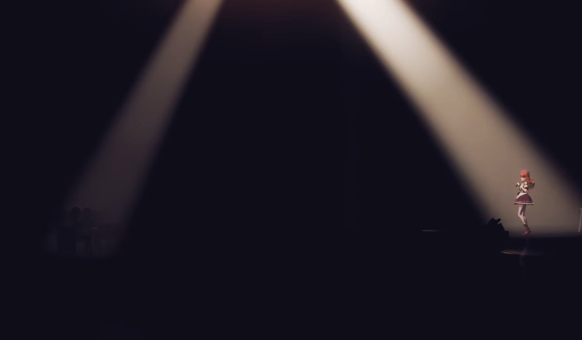 🐔Aike@Drawn to Dawn!🪶🎲🐾|👽🥒 tweet media