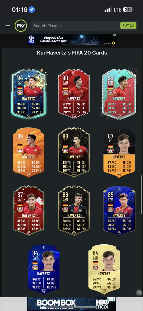 Ewan 🇮🇪 tweet media