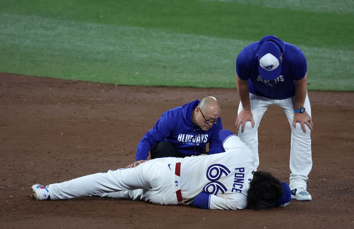 Steve Russell tweet media