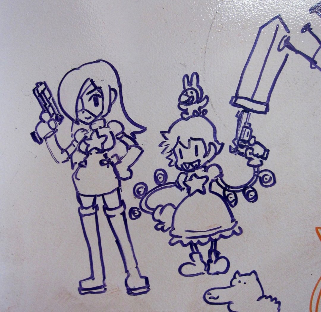 PEACOCKPOSTING💥 tweet media