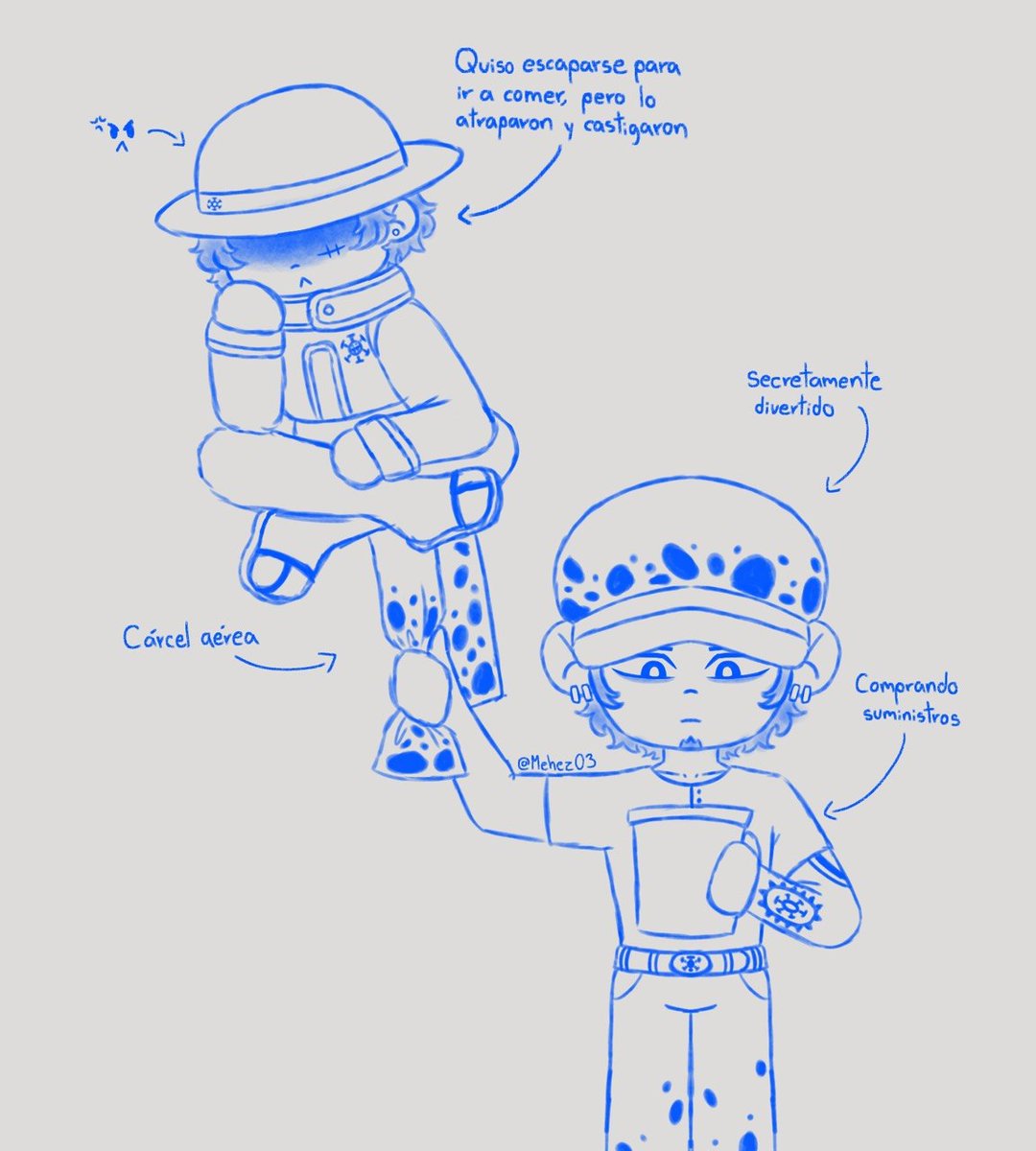 ☀️💙мєнєz💙☀️ tweet media