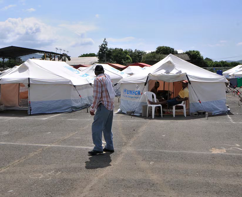 TheVerdugoEc tweet media