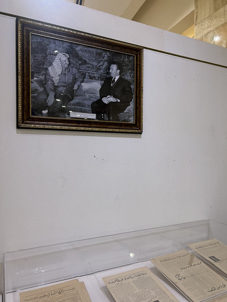 Camélia tweet media