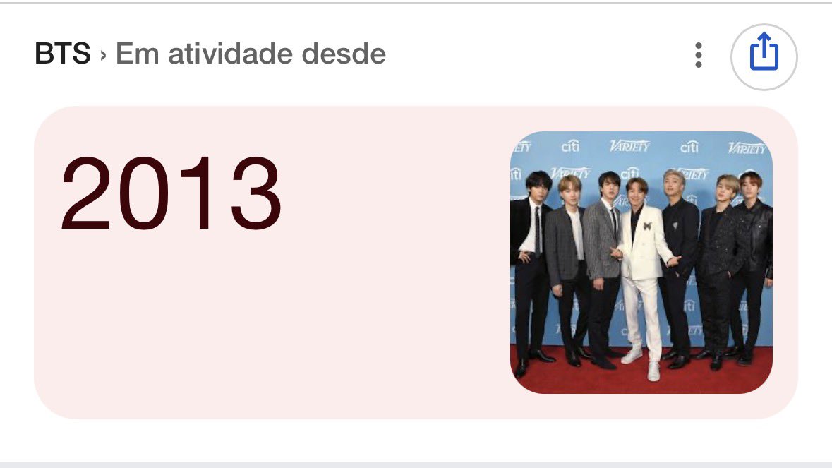 nanda⁷៹ 🪭 tweet media