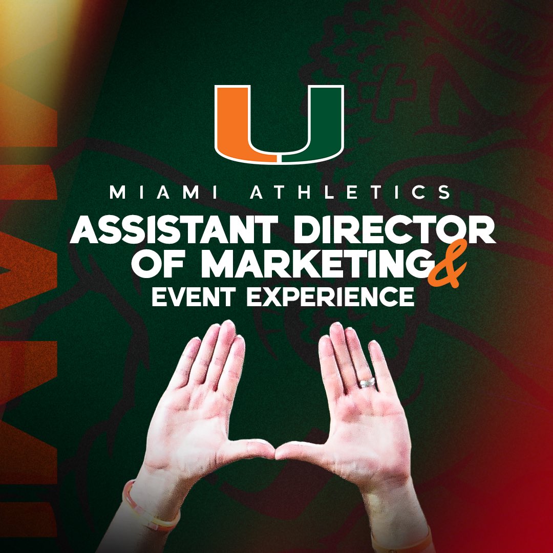 Schnyder Rosier tweet media