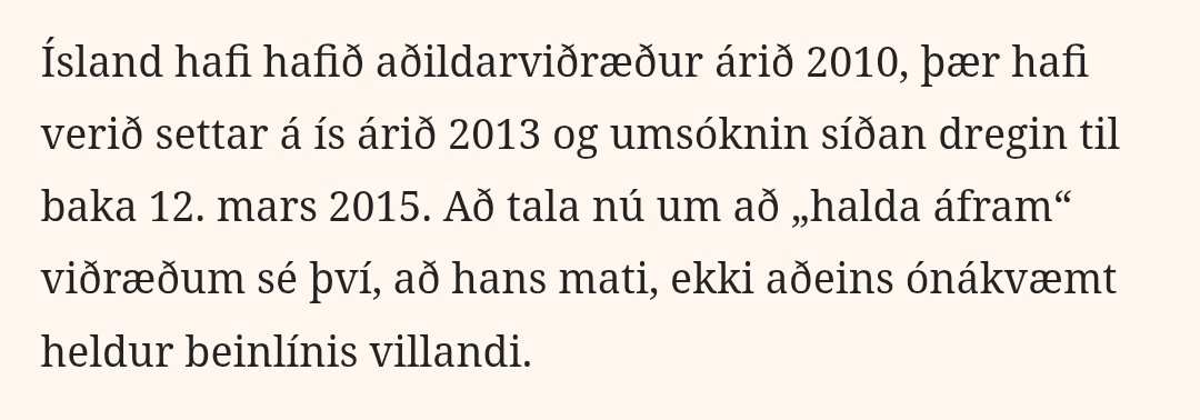 Harley Jo tweet media