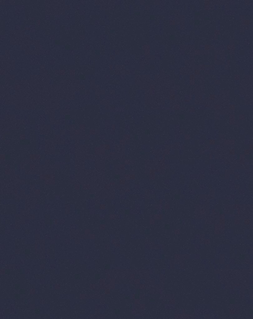 ʏօʊռɢɛʀ ɮʀօȶɦɛʀ tweet media