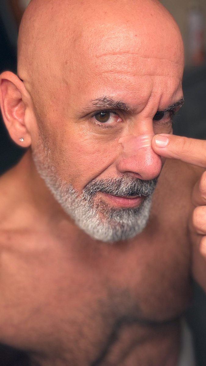 Carlos MRR tweet media