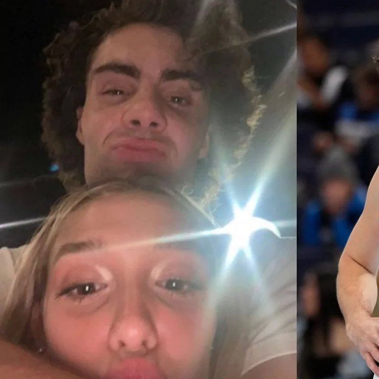 Basketball Examined tweet media