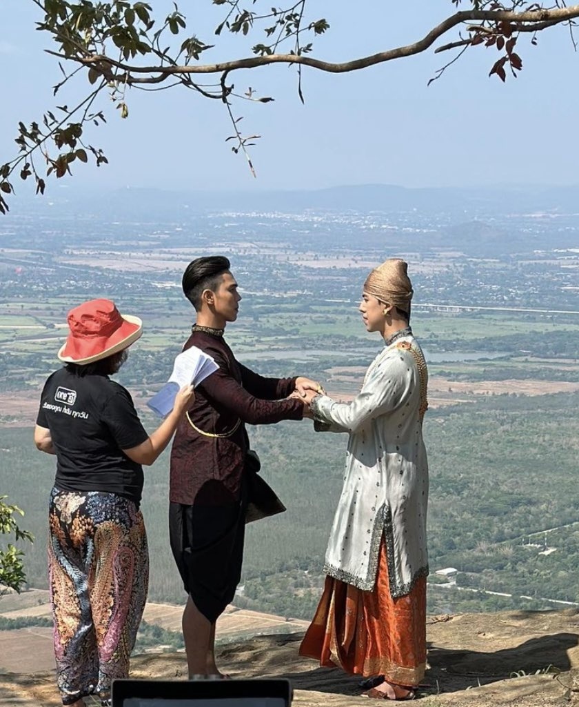 เฮ้ค🌹🐓(ไก่เชลย39) tweet media