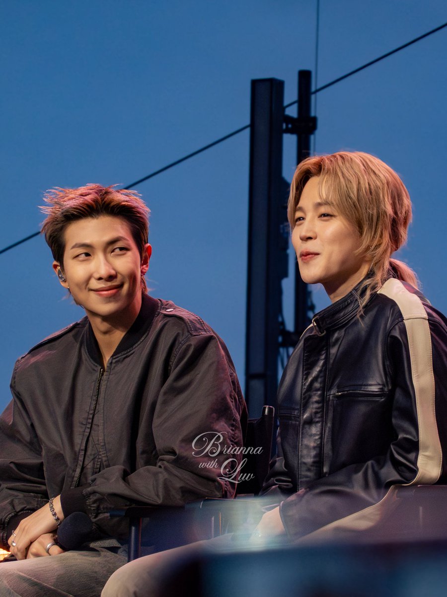 bri 🪷 tweet media