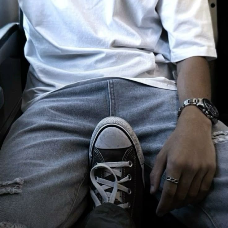 𝐆𝐈𝐂𝐀 sevEN- tweet media