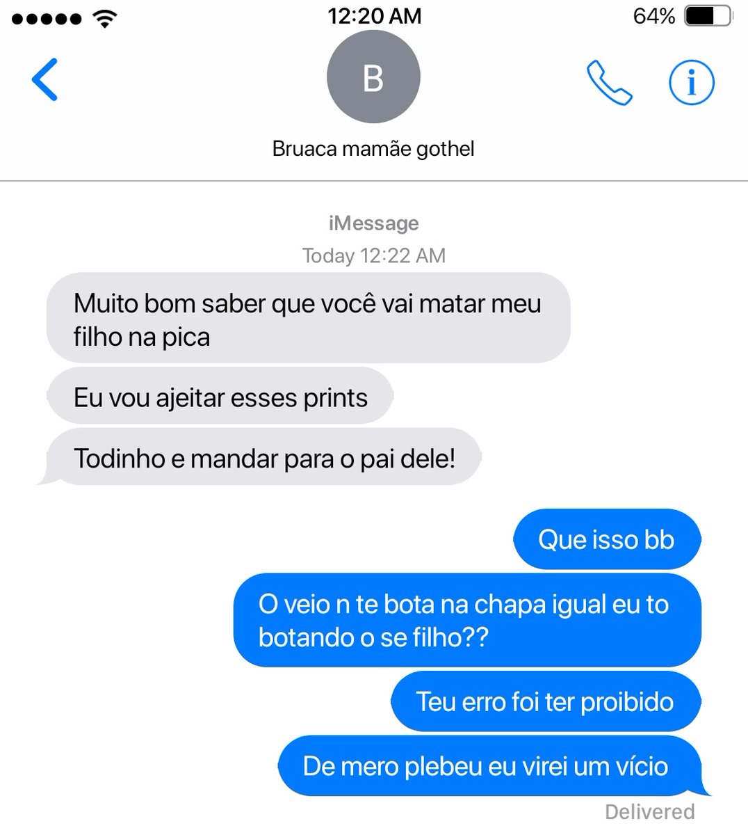 𝐆𝐈𝐂𝐀 sevEN- tweet media