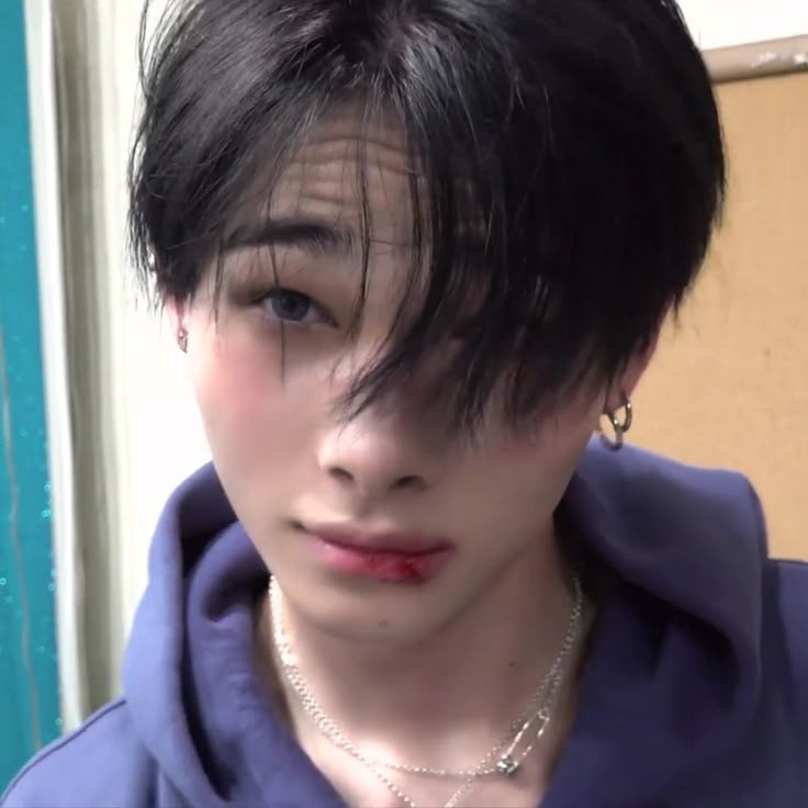 𝐆𝐈𝐂𝐀 sevEN- tweet media