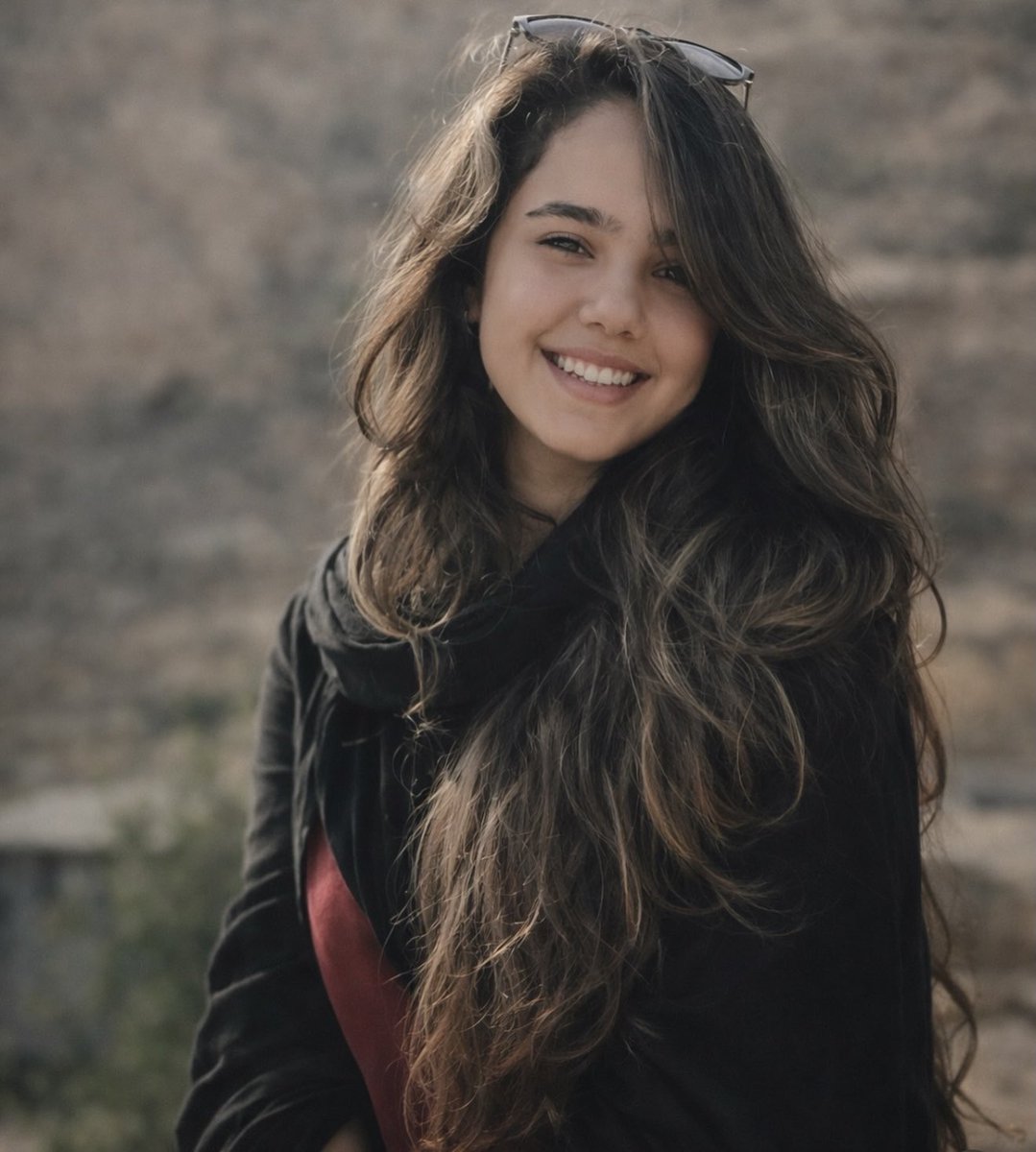 FreeIran tweet media