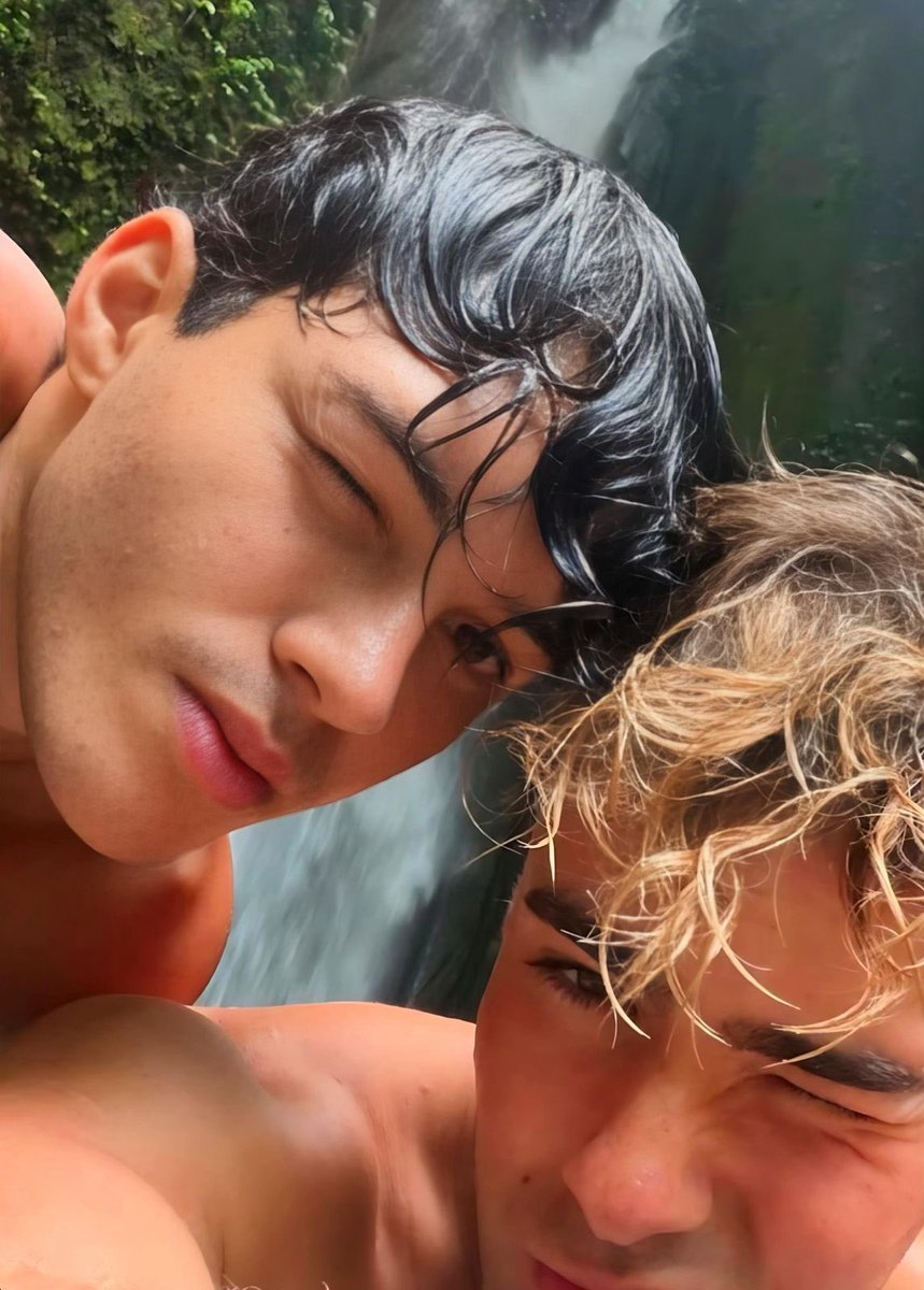 Samanta Cruz Sena tweet media