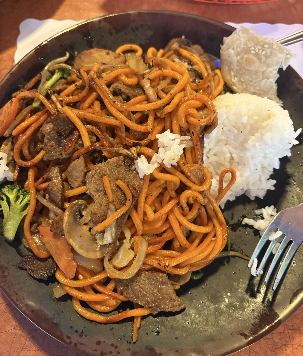 Loveleesfinance tweet media