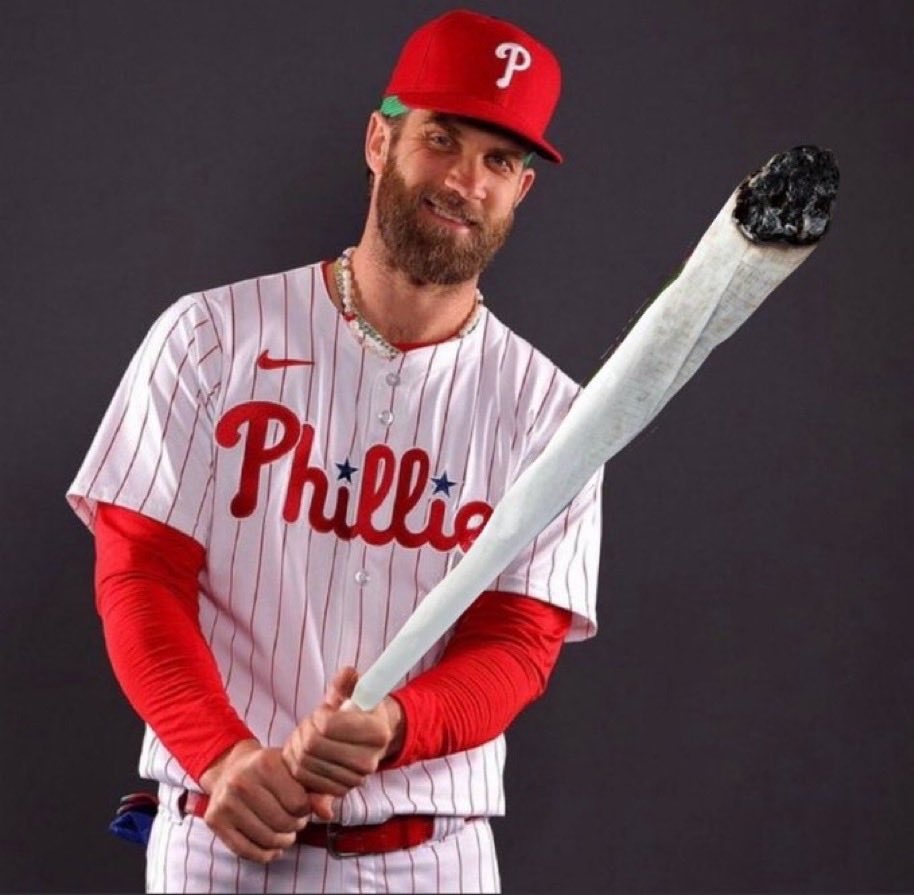 SweetPea tweet media