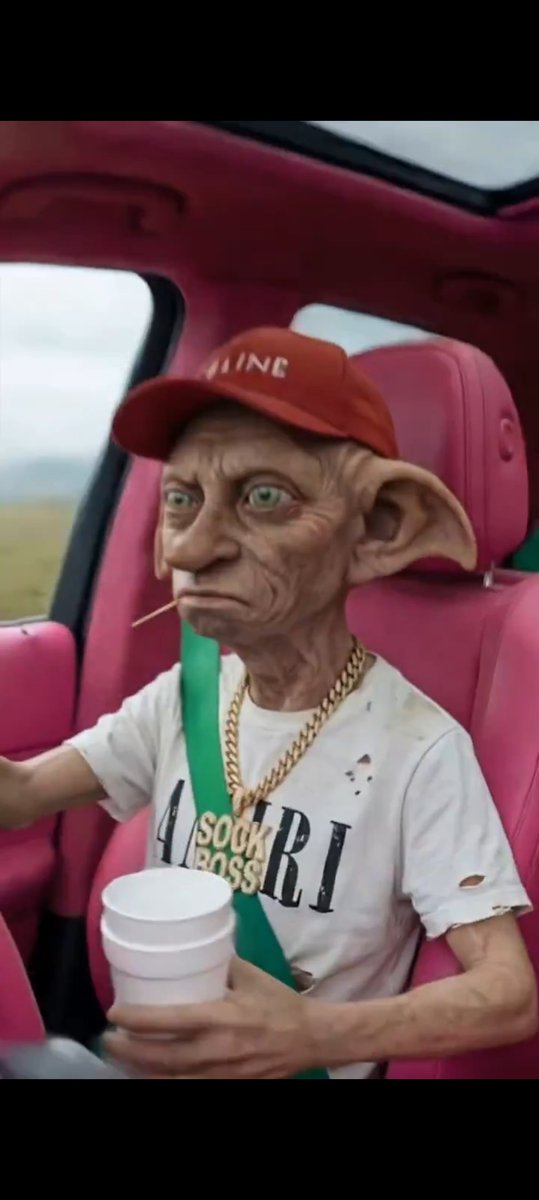 🎮 𝕋𝕙𝕖 𝔾𝕒𝕞𝕖𝕣 𝕁𝕠𝕦𝕣𝕟𝕒𝕝𝕚𝕤𝕥 tweet media
