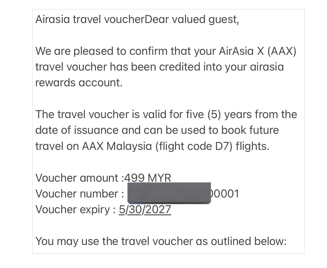 ぐっちゃん🎧⛰🏃 tweet media