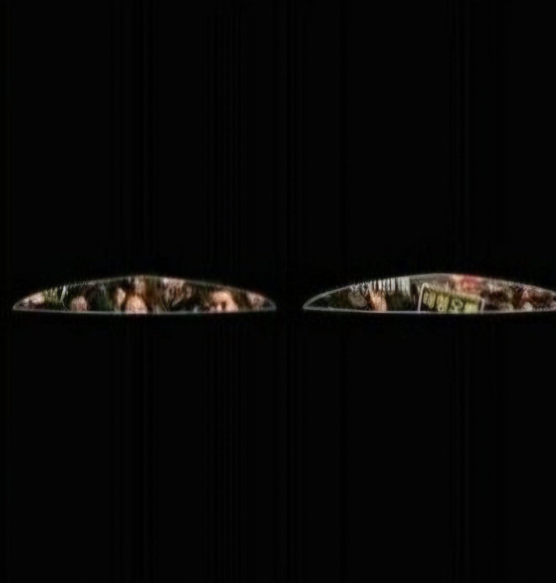 Is Jimin blonde? tweet media