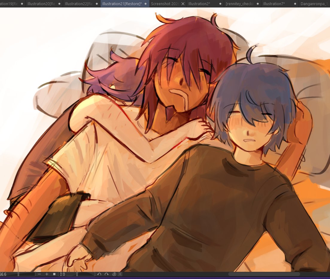 ★ ren !! | free 🍉 tweet media