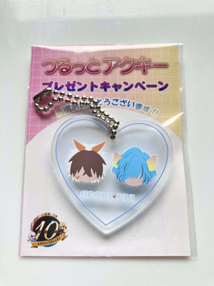 クロバナナ tweet media