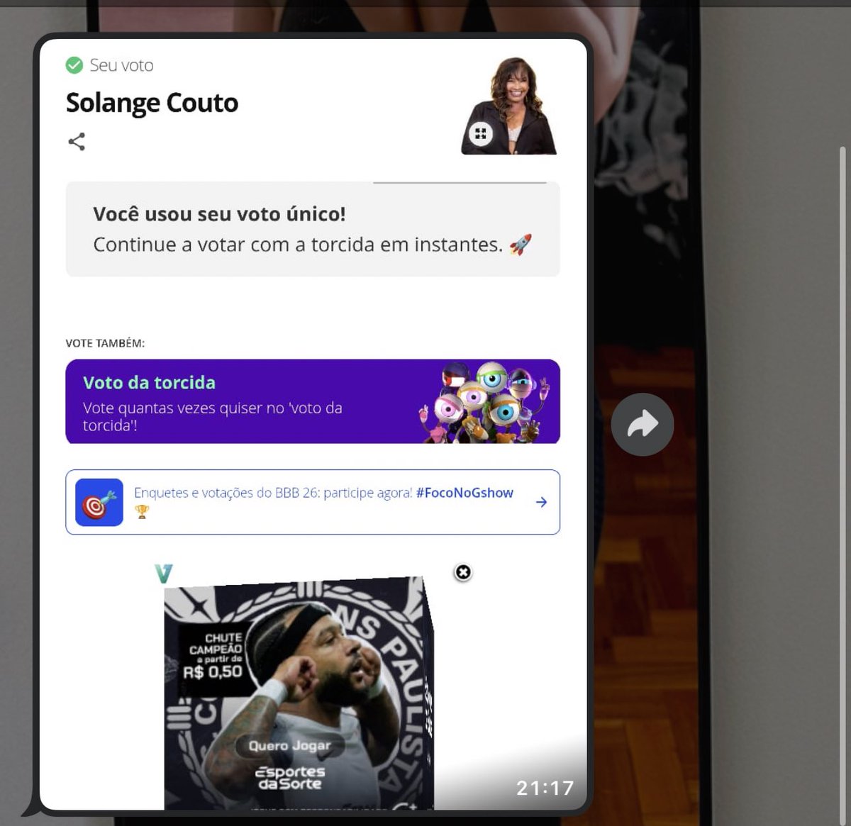 Only Renault🧙🏻 tweet media