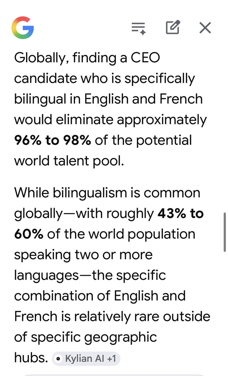 Kevin Pacitti 🇨🇦🇮🇹🇬🇧 tweet media