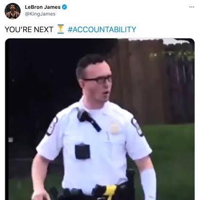 flapprdotnet's tweet photo. Too bad he didn't target a police officer that helped save a girl's life.

Then he wouldn't have been punished at all. https://t.co/RAtfh2w9W9