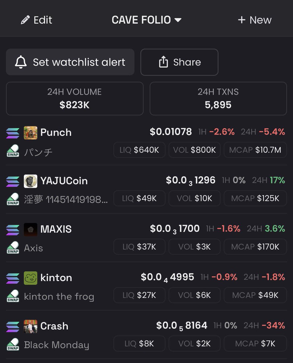 Ogawa (小,川) tweet media