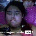 LALIENRUIDOSAFEST 🇨🇱
Lali leyendonos ahora