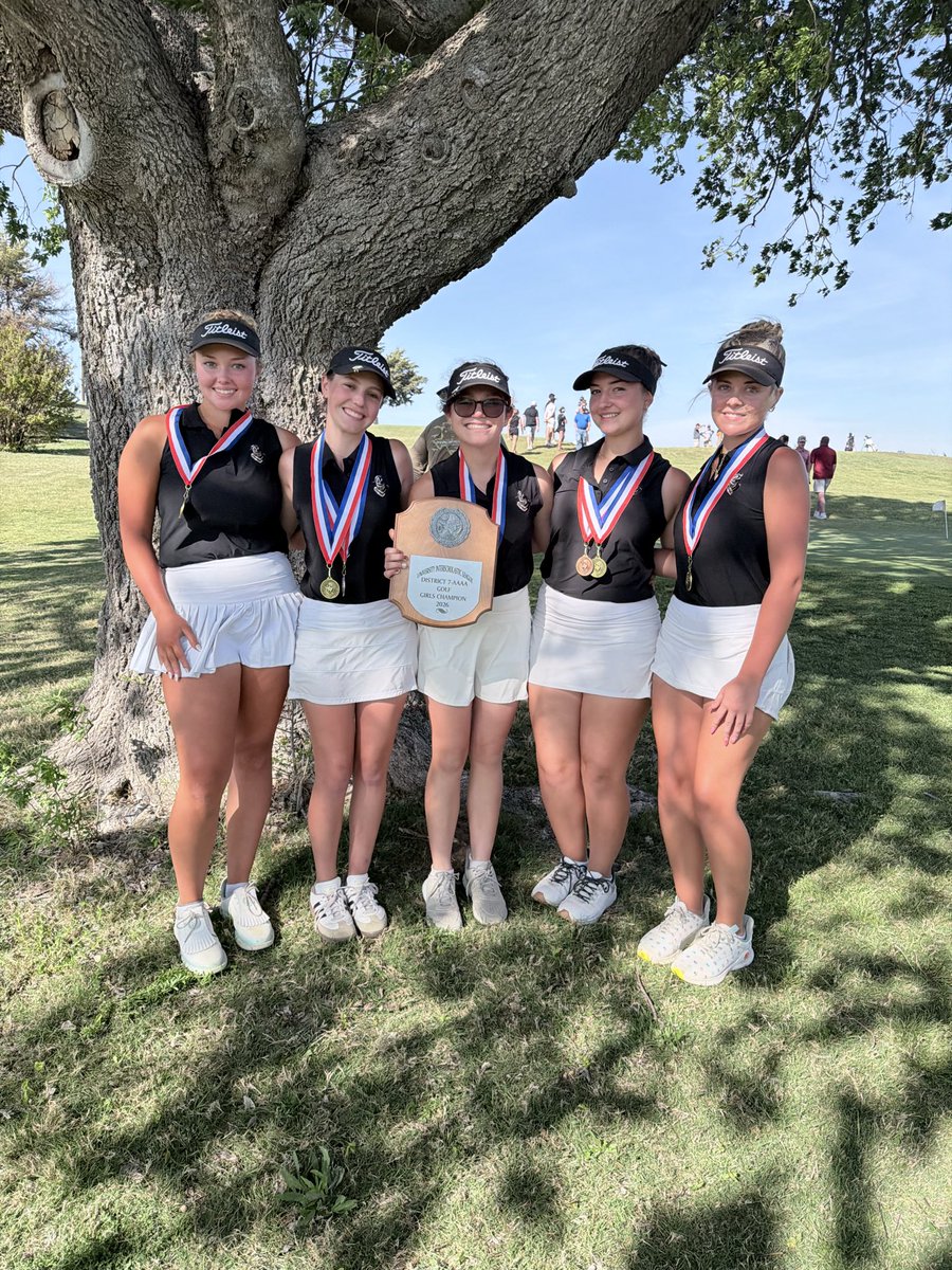 Coach Mullins tweet media