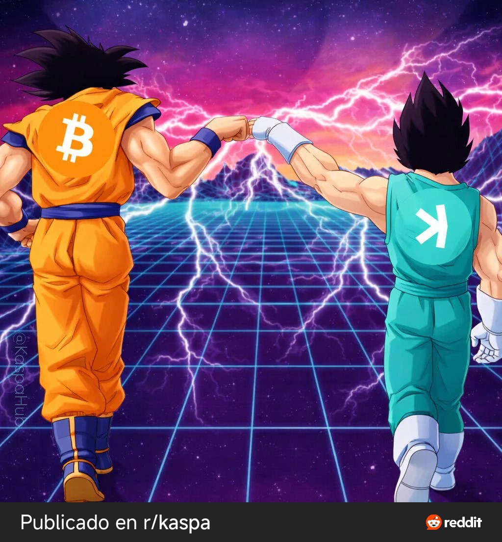 Cripto Finanzas y Libertad tweet media