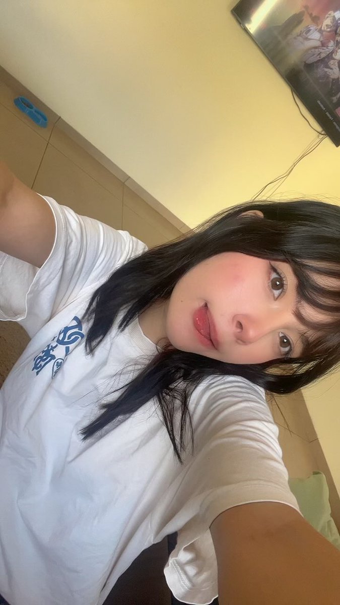 😝🤘 ias tweet media