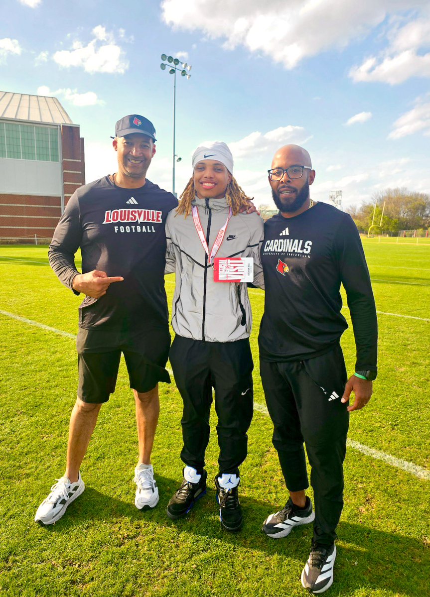 Brexton Bell tweet media