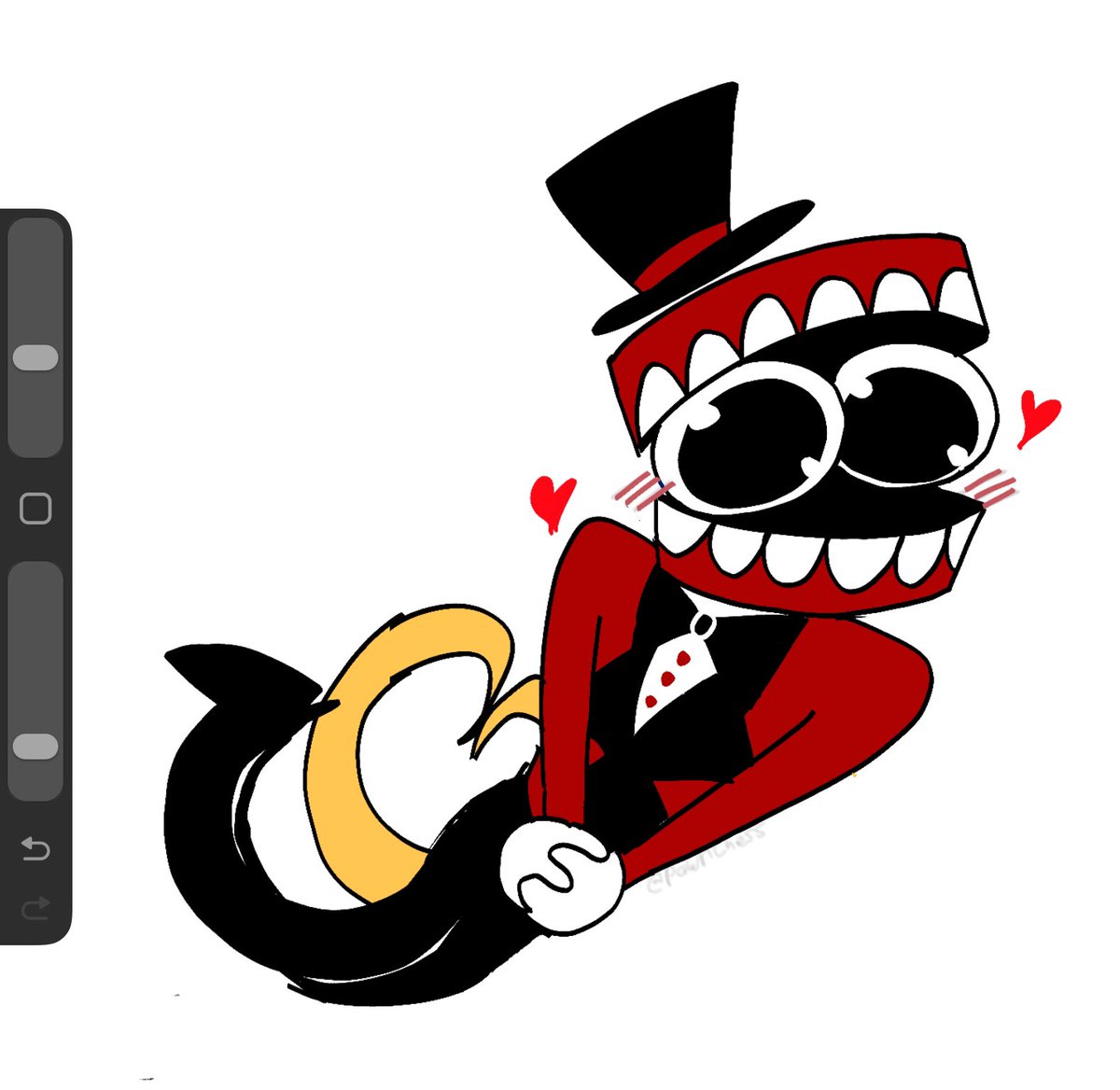 ♟️Pawnchess♟️ tweet media