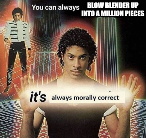 OnlyInfamous tweet media