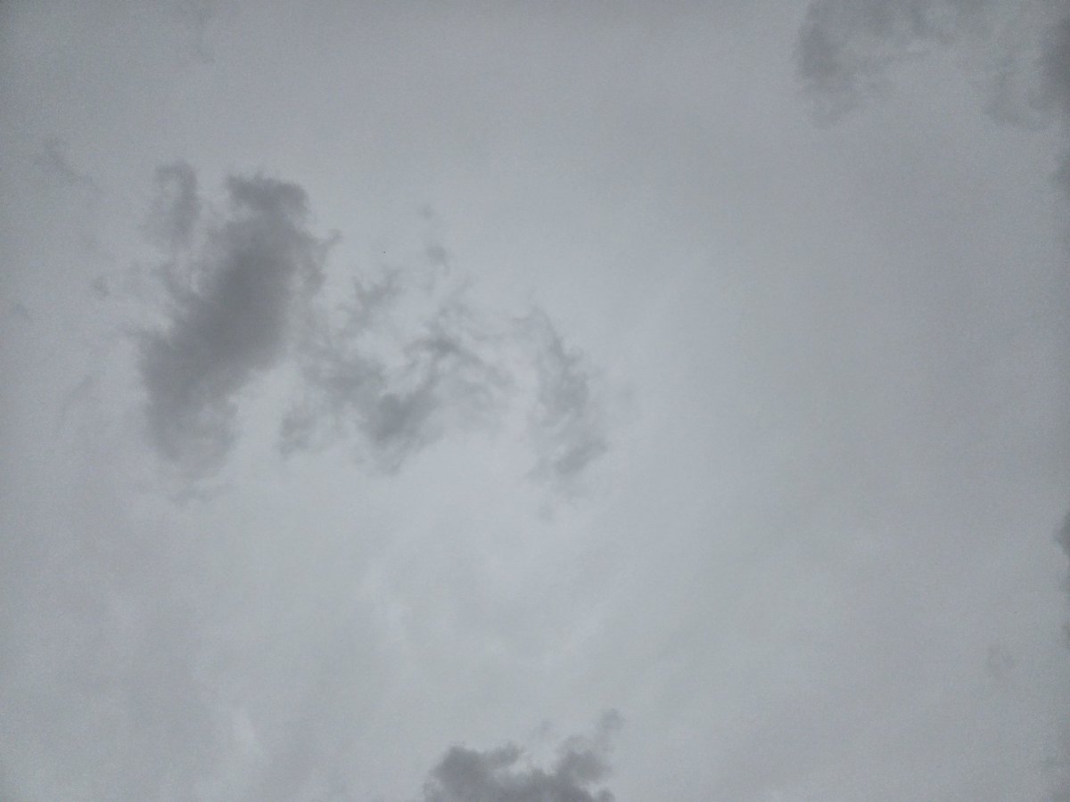 EndoIromi11390's tweet photo. #おはようございます
#すっぴん

#今朝の空

#DEEPSpring
２日間
#下谷神社
通いました

#楽しかった
#ありがとうございました
#感謝

よい一日をお過ごし下さい♬ https://t.co/1k346mSIfU