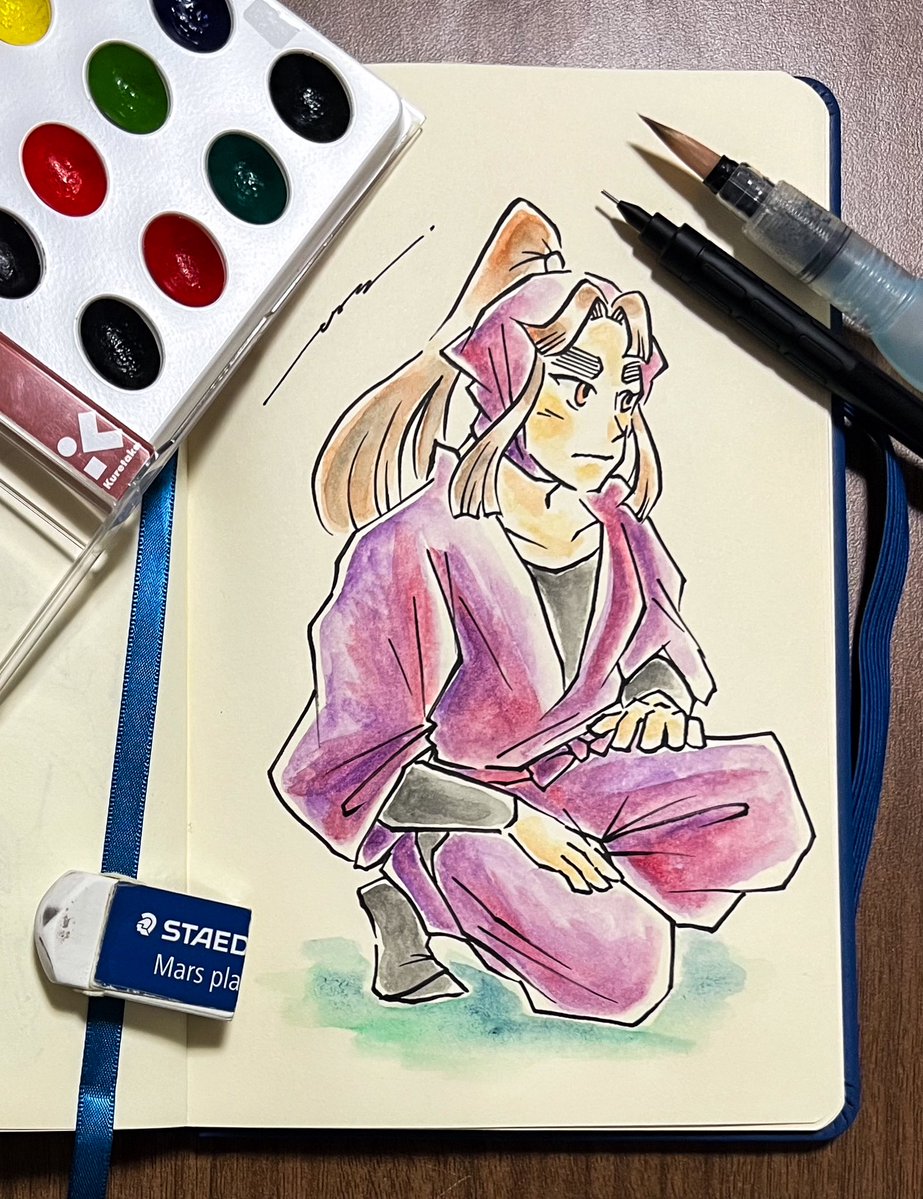 日向🌻 tweet media