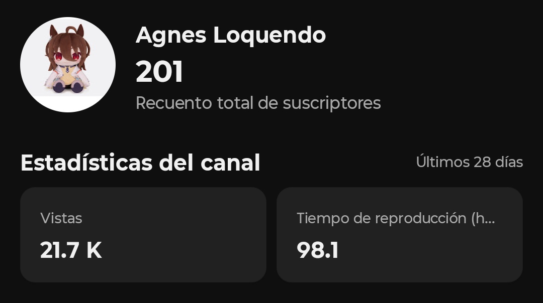 miles foxer tweet media