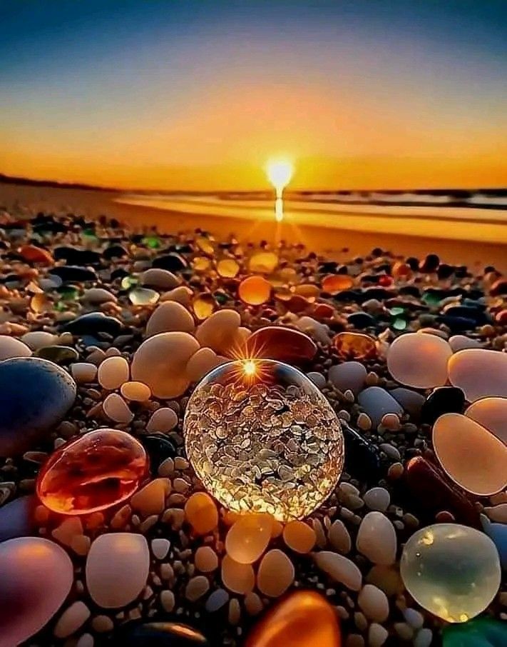 Ayesha Khan tweet media