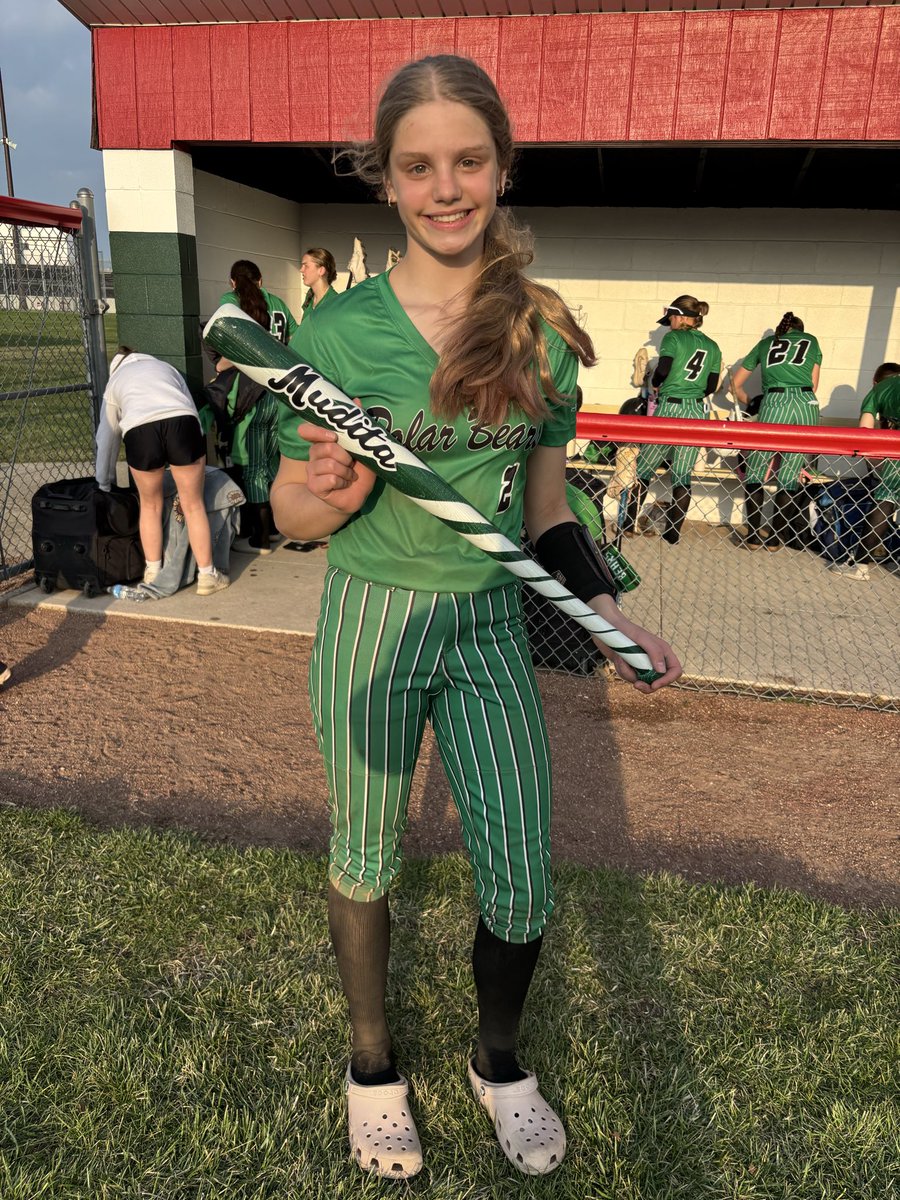 Ladybears_SB's tweet photo. Bringing that spark tonight! #muditaculture #teamfirstmentality https://t.co/lt8Wm3kPIm