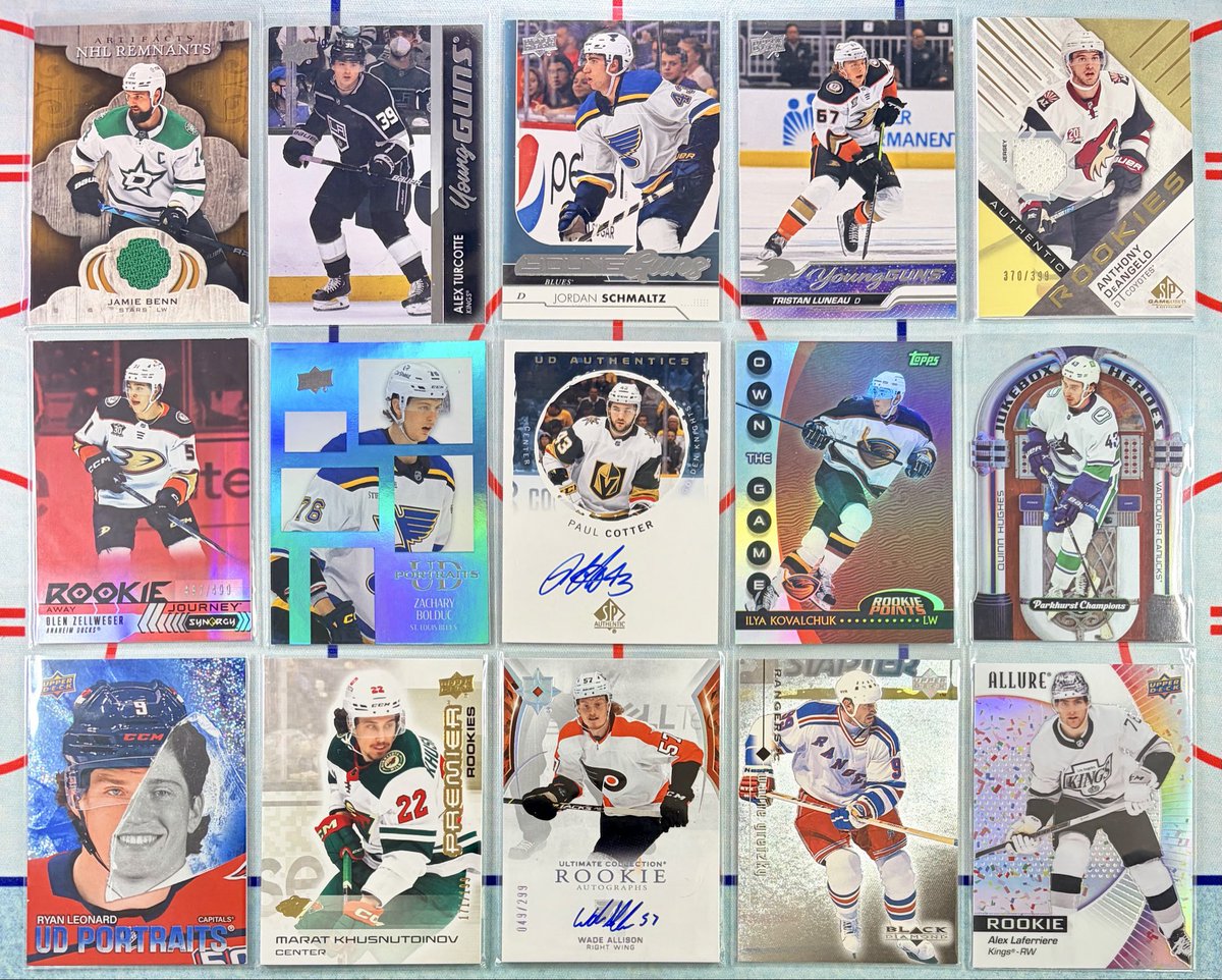 rbcardsny tweet media